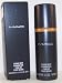 MAC Studio Mist Foundation - SUN RAYS
