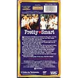 pretty smart directed by dimitr...