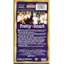 Pretty Smart [VHS]