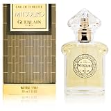 Mitsouko Perfume by Guerlain Eau De Toilettes