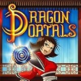 Dragon Portals [Game Download] game