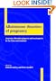 Alloimmune Disorders of Pregnancy: Anaemia, Thrombocytopenia and Neutropenia in the Fetus and Newborn