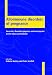 Alloimmune Disorders of Pregnancy: Anaemia, Thrombocytopenia and Neutropenia in the F...