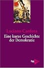 Eine kurze Geschichte...