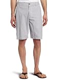 Izod Mens