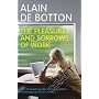 The Pleasures and Sorrows of Work
