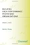 Building High-performance People and Organizations: "The New Employer-employee Relationship", "The Engaged Workplace - Organizational ... Strategies