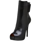 Report Signature Women's Mott Bootie