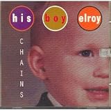 Chains