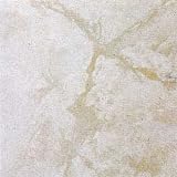 Home Dynamix Flooring: Dynamix Vinyl Tile: IM-5: 1 Box 30 Square Feet