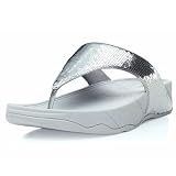 FitFlop Lady Electra Leisure Sandals