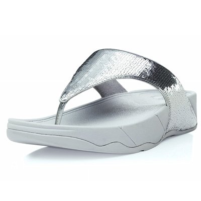 FitFlop Lady Electra Leisure Sandals