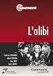 L'alibi
