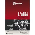 L'alibi