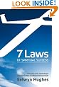 7 Laws of Spiritual Success - Extended Version