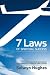 7 Laws of Spiritual Success - Extended Version