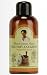Infusion Sauna with Pine Buds Health Juniper, Anise