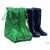 Gardman wellington boot storage and carry bag