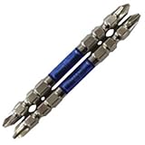 マーベル(MARVEL) 衝撃吸収ビット MDB-85SK