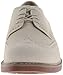 G.H. Bass & Co. Men's Pembroke Oxford