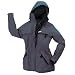 TAIGA Chamonix - Women