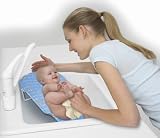 Summer Infant Bath Sling With Fold