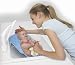 Summer Infant Bath Sling With Fold