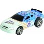 Simm 50361 - Darda Pontiac, hellblau von SIMM Marketing