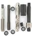 NEW TIME-SERT M12 X 1.50 Metric Drain Plug Repair Kit