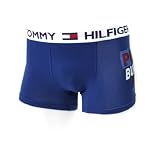TOMMY HILFIGER U8AD00142 902 アンダーウエア