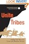 Unite the Tribes: Ending Turf Wars for Career and Business Success
