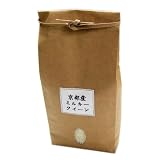 【無洗米】　平成２３年産新米 京都丹後産ミルキークイーン　３ｋｇ