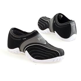 Helly Hansen Women's Water Moc 2 Street Water Shoe