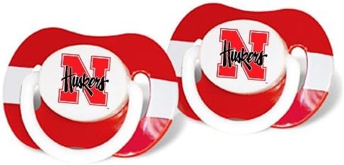 Baby Fanatic Bib, St. Louis Cardinals, 2 Count