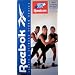Slide Reebok: Basic Training Workout [VHS]