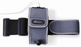 Walking Shop 824 MP3 Holder