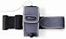 Walking Shop 824 MP3 Holder