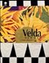 Velda Newman: A Painter's Approach to Quilt Design