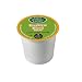 Green Mountain Coffee K-Cup Portion Pack for Keurig K-Cup Brewers, Breakfast Blend Decaf (Pack of 96)