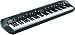 Korg Vintage Stage Piano SV173 - Black 73-Key Stage Vintage Style Keyboard