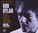 Bod Dylan Best-Tell Tale Signs: the Bootleg Series Vol. 8