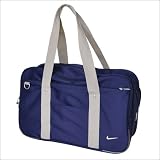 NIKE（ナイキ） スクールバッグ　ロイヤル
