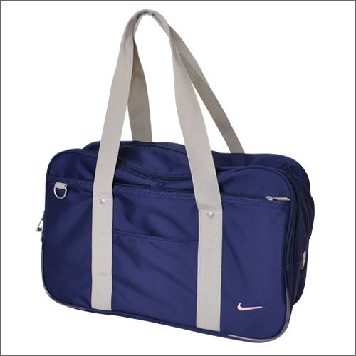 NIKE（ナイキ） スクールバッグ　ロイヤル