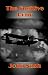 The Fugitive Hour