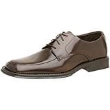 Kenneth Cole REACTION Men's Sim-Plicity Oxford