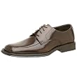 Kenneth Cole REACTION Men's Sim-Plicity Oxford