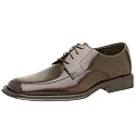 Kenneth Cole REACTION Men's Sim-Plicity Oxford