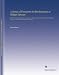 A Census of Pensioners for Revolutionary or Military Services: With Their Names, Ages...