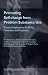 Promoting Self-Change from Problem Substance Use: Practical Implications for Policy, Prevention and Treatment
