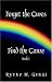 Books : Forget The Cures, Find The Cause: Book One